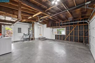 4352 Cheltenham Ct, Concord, CA 94521 - Photo 31