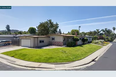 4352 Cheltenham Ct, Concord, CA 94521 - Photo 37