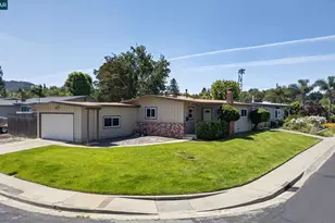 4352 Cheltenham Ct, Concord, CA 94521 - Photo 37