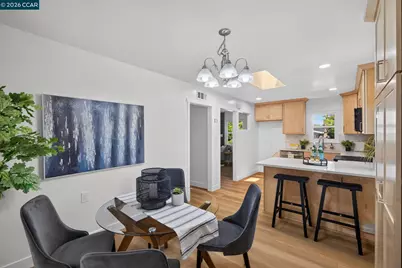 4352 Cheltenham Ct, Concord, CA 94521 - Photo 5