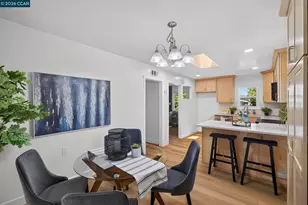 4352 Cheltenham Ct, Concord, CA 94521 - Photo 5