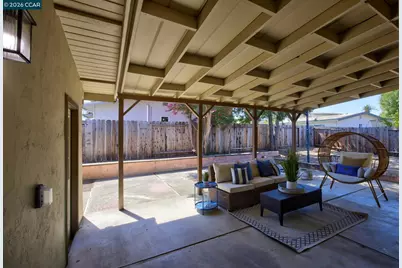 4352 Cheltenham Ct, Concord, CA 94521 - Photo 29