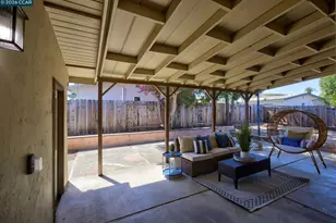 4352 Cheltenham Ct, Concord, CA 94521 - Photo 29
