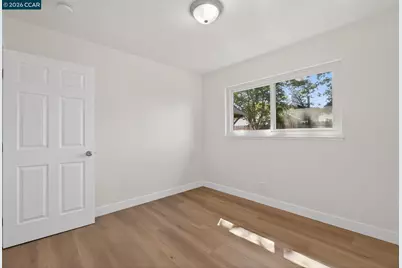 4352 Cheltenham Ct, Concord, CA 94521 - Photo 21