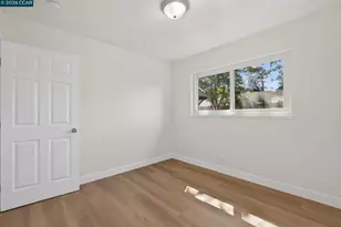4352 Cheltenham Ct, Concord, CA 94521 - Photo 21