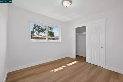 4352 Cheltenham Ct, Concord, CA 94521 - Photo 23
