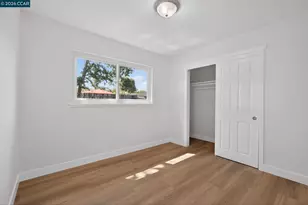 4352 Cheltenham Ct, Concord, CA 94521 - Photo 23