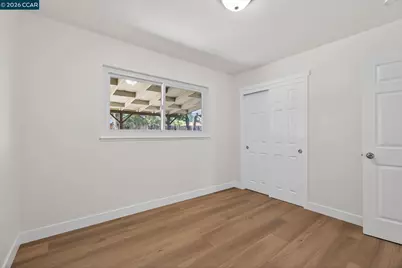 4352 Cheltenham Ct, Concord, CA 94521 - Photo 19