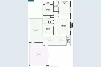 4352 Cheltenham Ct, Concord, CA 94521 - Photo 35