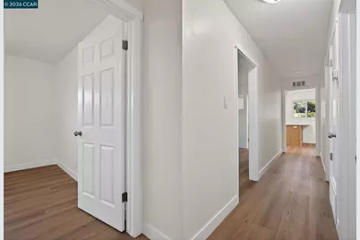 4352 Cheltenham Ct, Concord, CA 94521 - Photo 25