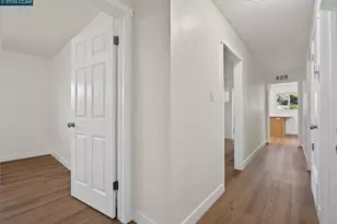 4352 Cheltenham Ct, Concord, CA 94521 - Photo 25