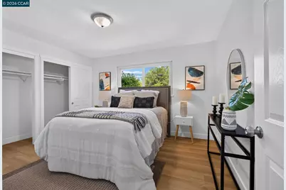 4352 Cheltenham Ct, Concord, CA 94521 - Photo 13