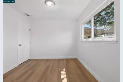 4352 Cheltenham Ct, Concord, CA 94521 - Photo 21