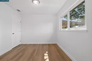 4352 Cheltenham Ct, Concord, CA 94521 - Photo 21