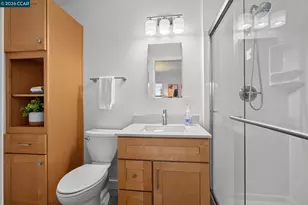 4352 Cheltenham Ct, Concord, CA 94521 - Photo 15