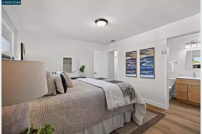4352 Cheltenham Ct, Concord, CA 94521 - Photo 13