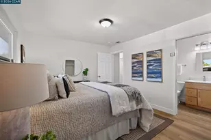 4352 Cheltenham Ct, Concord, CA 94521 - Photo 13