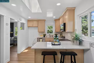 4352 Cheltenham Ct, Concord, CA 94521 - Photo 5