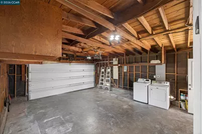 4352 Cheltenham Ct, Concord, CA 94521 - Photo 31