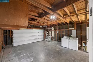 4352 Cheltenham Ct, Concord, CA 94521 - Photo 31
