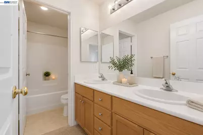 983 Chamomile Lane, Brentwood, CA 94513 - Photo 31