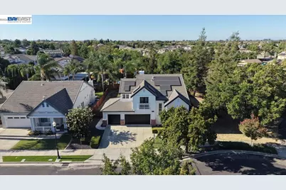 983 Chamomile Lane, Brentwood, CA 94513 - Photo 47