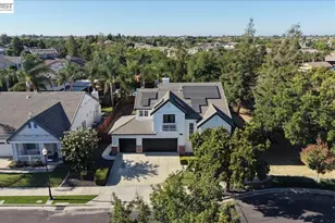 983 Chamomile Ln, Brentwood, CA 94513 - Photo 47