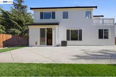 983 Chamomile Lane, Brentwood, CA 94513 - Photo 39