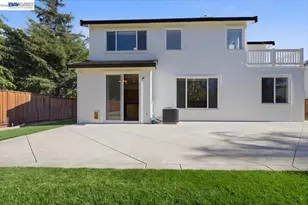 983 Chamomile Ln, Brentwood, CA 94513 - Photo 39