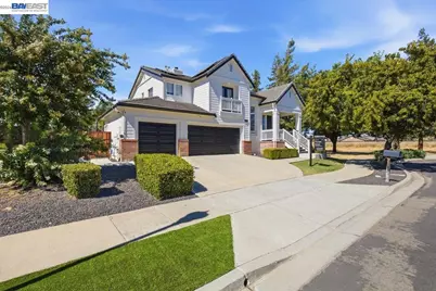 983 Chamomile Lane, Brentwood, CA 94513 - Photo 3