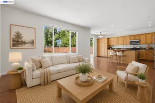 983 Chamomile Ln, Brentwood, CA 94513 - Photo 15