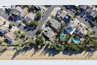 983 Chamomile Lane, Brentwood, CA 94513 - Photo 43