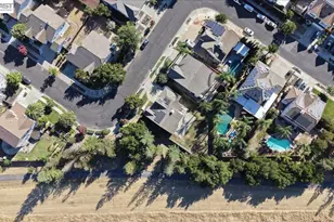 983 Chamomile Ln, Brentwood, CA 94513 - Photo 43