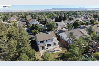 983 Chamomile Lane, Brentwood, CA 94513 - Photo 49