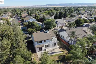 983 Chamomile Ln, Brentwood, CA 94513 - Photo 49