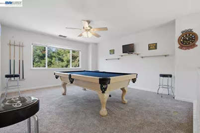 983 Chamomile Lane, Brentwood, CA 94513 - Photo 21