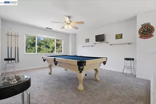 983 Chamomile Ln, Brentwood, CA 94513 - Photo 21