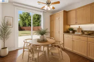 983 Chamomile Ln, Brentwood, CA 94513 - Photo 13