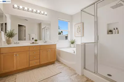 983 Chamomile Lane, Brentwood, CA 94513 - Photo 27