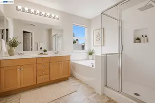 983 Chamomile Ln, Brentwood, CA 94513 - Photo 27