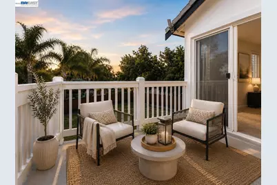 983 Chamomile Lane, Brentwood, CA 94513 - Photo 29
