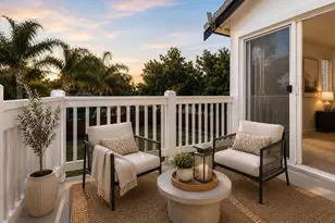983 Chamomile Ln, Brentwood, CA 94513 - Photo 29