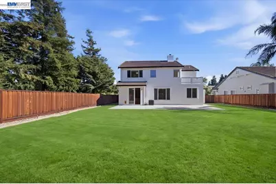 983 Chamomile Lane, Brentwood, CA 94513 - Photo 37