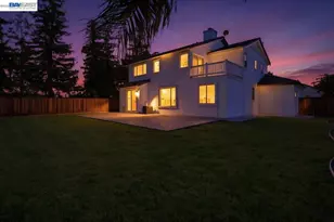 983 Chamomile Ln, Brentwood, CA 94513 - Photo 51