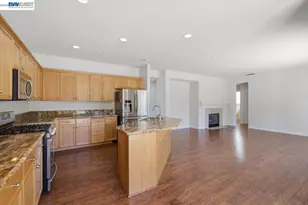 983 Chamomile Ln, Brentwood, CA 94513 - Photo 19