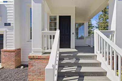 983 Chamomile Lane, Brentwood, CA 94513 - Photo 5