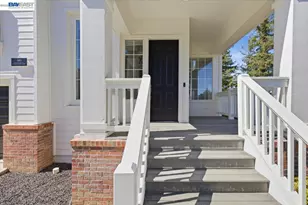 983 Chamomile Ln, Brentwood, CA 94513 - Photo 5