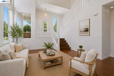 983 Chamomile Lane, Brentwood, CA 94513 - Photo 9