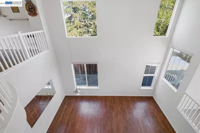 983 Chamomile Lane, Brentwood, CA 94513 - Photo 23