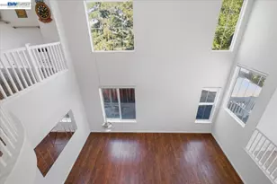 983 Chamomile Ln, Brentwood, CA 94513 - Photo 23